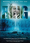 The ring cover image cdn