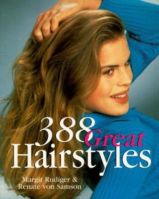 388 great hairstyles  cover image cdn
