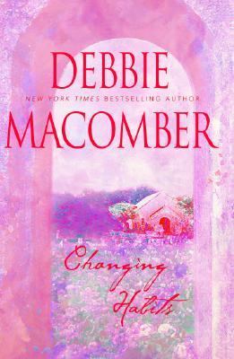 Changing habits  cover image cdn