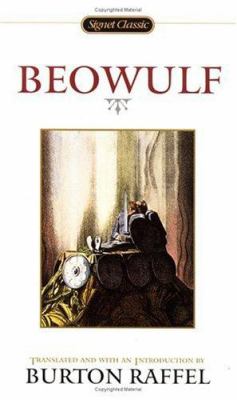 Beowulf  cover image cdn