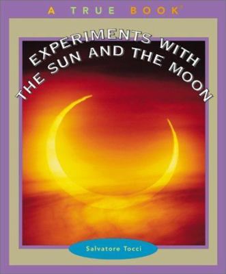 Experiments with the sun and moon  cover image cdn