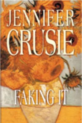 Faking it cover image cdn