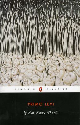 If not now, when?  cover image cdn