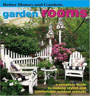 Garden rooms  cover image cdn