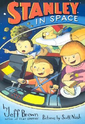 Stanley in space  cover image cdn