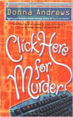 Click here for murder  cover image cdn