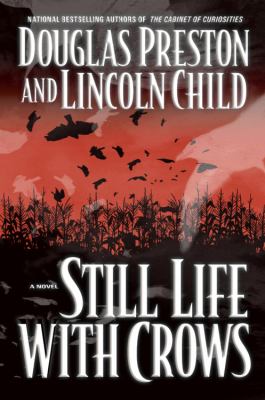 Still life with crows  cover image cdn