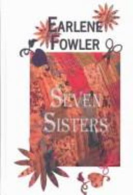 Seven sisters cover image cdn