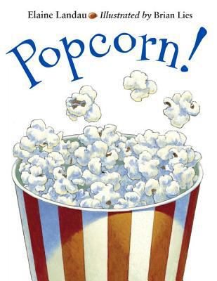 Popcorn  cover image cdn