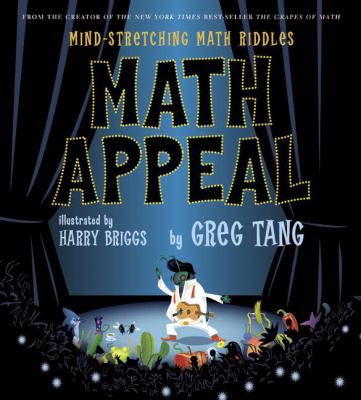 Math appeal  cover image cdn