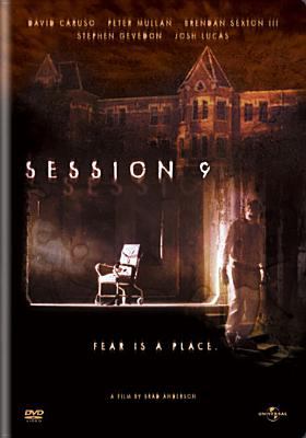 Session 9 cover image cdn