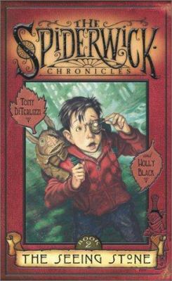 The seeing stone  cover image cdn