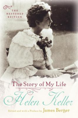 The story of my life  cover image cdn