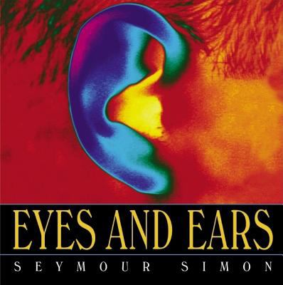 Eyes and ears  cover image cdn