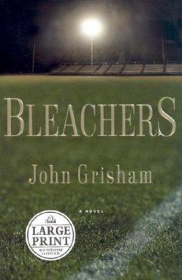 Bleachers cover image cdn