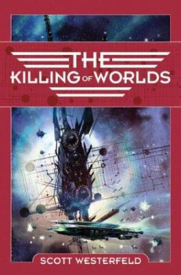 The killing of worlds  cover image cdn