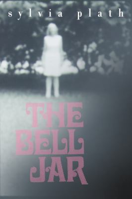 The bell jar cover image cdn