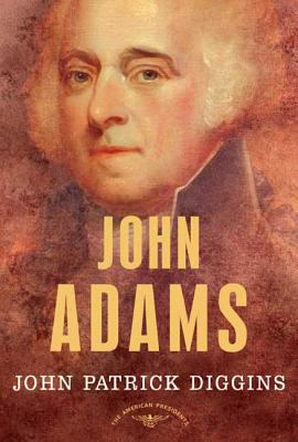 John Adams  cover image cdn