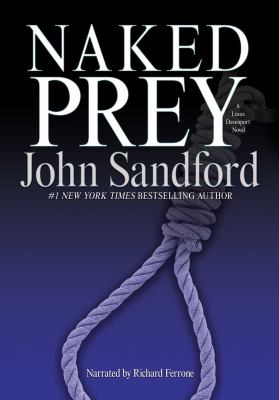 Naked prey cover image cdn