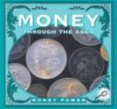 Money through the ages  cover image cdn