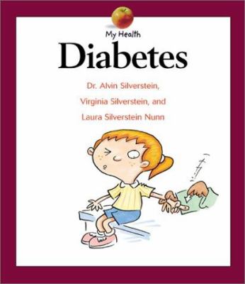 Diabetes  cover image cdn