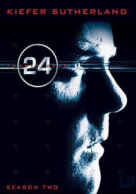 24. Season 2 cover image cdn