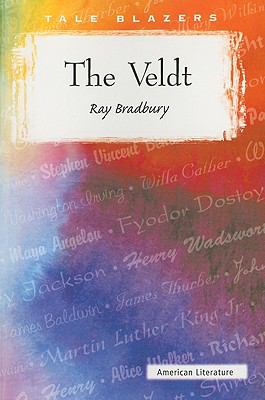 The veldt  cover image cdn