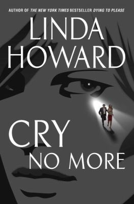 Cry no more  cover image cdn