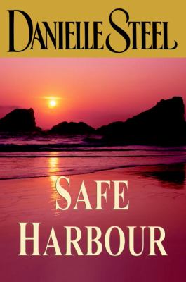 Safe harbour  cover image cdn