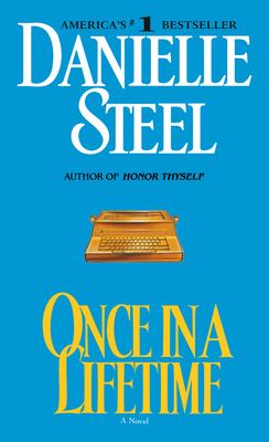 Once in a lifetime  cover image cdn