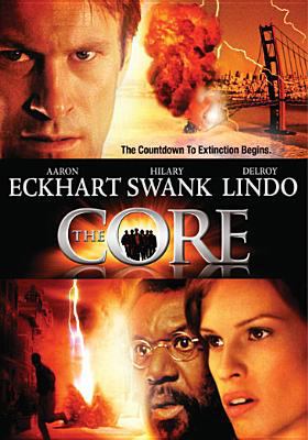 The core cover image cdn