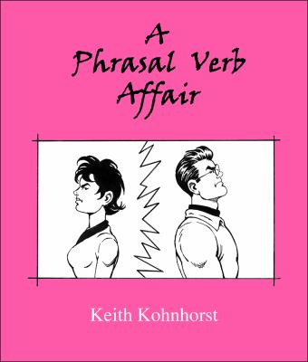 A phrasal verb affair  cover image cdn