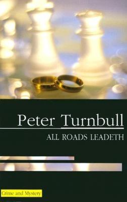 All roads leadeth  cover image cdn