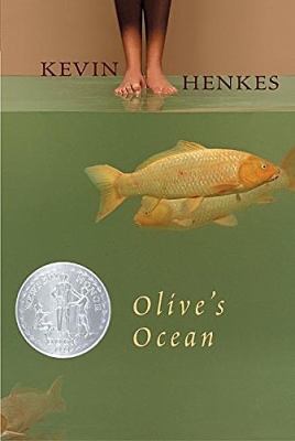 Olive's ocean  cover image cdn