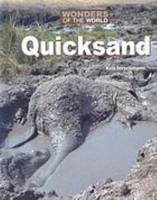 Quicksand  cover image cdn