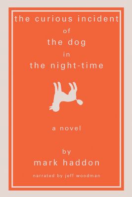 The curious incident of the dog in the night-time cover image cdn