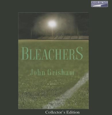 Bleachers cover image cdn