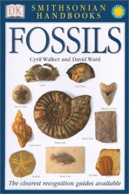 Fossils  cover image cdn