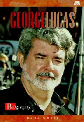 George Lucas  cover image cdn