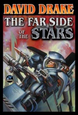 The far side of the stars  cover image cdn