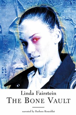 The bone vault cover image cdn