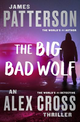 The big bad wolf cover image cdn