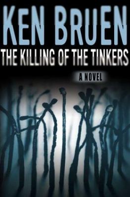 The killing of the tinkers  cover image cdn