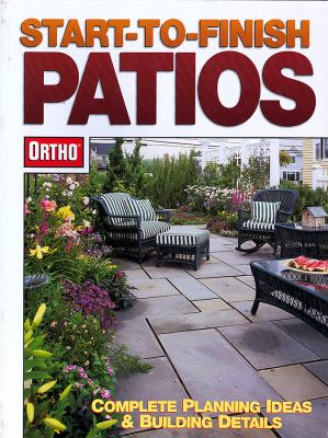 Start-to-finish patios  cover image cdn
