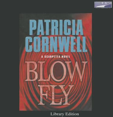 Blow fly cover image cdn