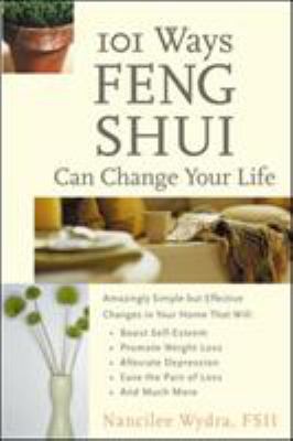 101 ways feng shui can change your life  cover image cdn