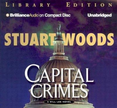 Capital crimes cover image cdn