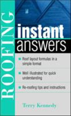 Roofing instant answers  cover image cdn