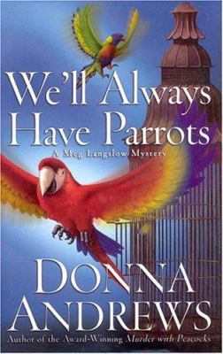 We'll always have parrots  cover image cdn