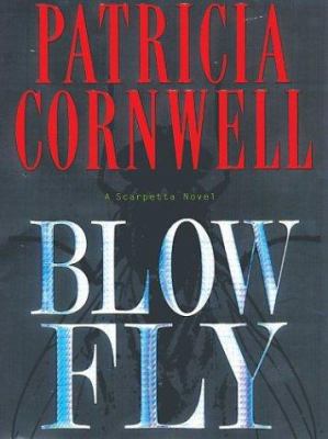 Blow fly cover image cdn